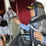 Kemenag Imbau Petugas Haji Unggah Konten Positif di Media Sosial