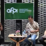 AFPI Tegaskan Tidak Ada Kartel Bunga di Industri Pinjaman Daring