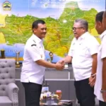 Porprov Jateng 2026 Bakal Digelar di Semarang Raya