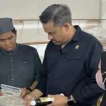 Menteri UMKM Minta Pelanggar Kebijakan Halal Diproses Sesuai Aturan
