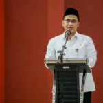 Pemprov Jateng Ajak Kerjasama Boarding School Cegah Perundungan