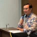 Ombudsman: Mitra Program MBG Bisa Raup Untung Rp2.000 per Porsi