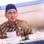 Sikapi Maraknya Penipuan Keuangan Taj Yasin Minta Masyarakat Berani Lapor