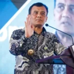 Wujudkan Zero Sampah, Ahmad Luthfi Terjunkan Tim Verifikasi TPS 