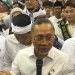 Bukan Hibah, Modal Awal Koperasi Merah Putih Rp3 Miliar per Unit