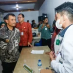 Sudah Jangkau 2 Juta Rakyat Jateng, Program Speling Terus Bergulir