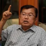 JK: Esensi Ekonomi Islam adalah Keadilan dan Kesejahteraan