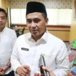 Taj Yasin Minta Layanan Konseling Didekatkan ke Satuan Pendidikan