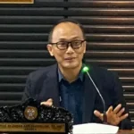 Kepala BKN Dorong ASN Keluar dari Zona Nyaman demi Pelayanan Publik Optimal