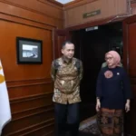 Kementerian PANRB Dukung Penuh Pengembangan Ekosistem Ekonomi Kawasan Transmigrasi