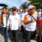 OIKN Ajak REI Partisipasi Sediakan Hunian Komersil di Wilayah IKN