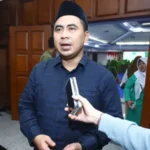 Gedung Milik Pemprov Jateng Bisa Dimanfaatkan untuk Kegiatan Publik