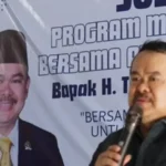 DPR Dukung Penambahan SPPG untuk Perluas Program MBG di Banten