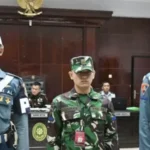Ahli Forensik Ungkap DNA Cairan Mani di Tubuh Jurnalis Juwita Tak Cocok dengan Terdakwa