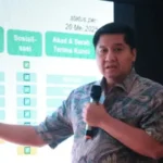 Menteri PKP: Capaian FLPP Kuartal I 2025 Tertinggi Sepanjang Sejarah