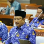 Mensos: Fungsi Sentra Tetap Berjalan Meski Ada Sekolah Rakyat