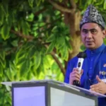 Taj Yasin Minta Pemda Perhatikan Kualitas Hewan Kurban