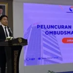 Menko Yusril Dukung Penguatan Peran Ombudsman RI Lewat Revisi UU
