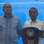 Presiden Prabowo Setujui Huayou Gantikan LG dalam Proyek Baterai Kendaraan Listrik
