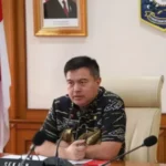 Kemendagri Instruksikan Pemda Percepat Penyediaan Lahan untuk Program MBG