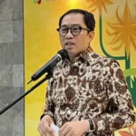 Wamenperin: Kehadiran BPI Danantara Stabilkan Investasi Ekosistem EV
