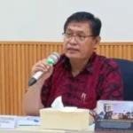 Komnas HAM Soroti Dugaan Perencanaan Penembakan Tiga Polisi di Way Kanan
