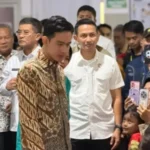 Wapres Gibran: Cek Kesehatan Gratis Wujud Komitmen Negara pada Rakyat