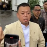 Menteri ATR/BPN Akan Cek Status Tanah BMKG yang Diduduki Ormas Grib Jaya
