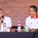 Sediakan Rute Baru, Borobudur Marathon 2025 Bakal Diikuti Pelari dari 26 Negara