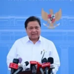 Pemerintah Berikan Diskon Listrik 50 Persen dan Lima Stimulus Tambahan Selama Juni–Juli