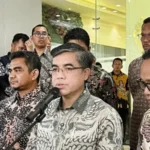 Menaker Kaji Penghapusan Batas Usia dalam Rekrutmen dan Larang Penahanan Ijazah