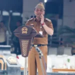 Kepala Daerah Kompak Dukung Gubernur untuk Bangun Jateng Tanpa Ego Sektoral
