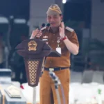 Tiga Prinsip Kerja ala Ahmad Luthfi Bangun Jateng: Lihat, Dengar, Bertindak