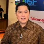 Diskon Tarif Listrik Dorong Ekonomi dan Bantu Masyarakat