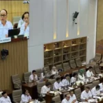 Menkop Tegaskan Larangan Nepotisme di Koperasi Desa Merah Putih