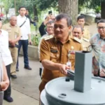 Pengembangan Rawa Pening Harus Bermanfaat Langsung untuk Masyarakat 