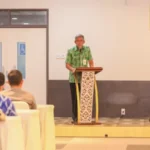 Kompetisi Idea Jateng 2025 Resmi Diluncurkan, Ajang Inovasi Pelayanan Publik