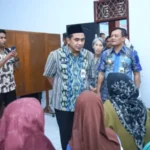 Dekatkan Layanan Kesehatan Ke Masyarakat, Program Speling Menuai Apresiasi Warga 