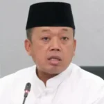 Menteri ATR/BPN: Kebun Plasma untuk Pemerataan Ekonomi