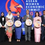 Wamendag: Indonesia Siap Perluas Kerja Sama untuk Pemberdayaan Ekonomi Perempuan