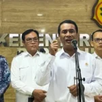Kolaborasi Riset Gandum dan Kedelai, Pemerintah Targetkan Produksi Mandiri