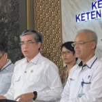 Menaker Siapkan Mitigasi PHK di Industri Perhotelan