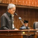33 BPR BKK se-Jateng Siap Marger Jadi Bank Syariah, Asetnya Bisa Capai Rp12 Triliun