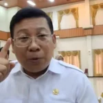 Kepala Bapanas: Koperasi Desa Merah Putih Sediakan Pangan Terjangkau