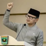 Wamendagri Dukung Pemidanaan Ormas yang Meresahkan
