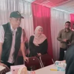 Kemensos Targetkan 100.000 Anak Miskin Belajar di Sekolah Rakyat Mulai Juli 2025