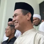 Indonesia Siap Ekspor 27 Ribu Ton Jagung pada Juni 2025