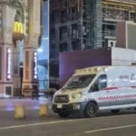 Calhaj Asal Medan Wafat di Makkah, Total Dua Jamaah Sumut Meninggal Dunia