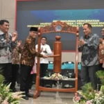 Menteri Desa Harap Pembentukan Koperasi Merah Putih Tidak Kongkalikong