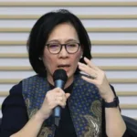 Kemenkes Keluarkan Edaran Waspada COVID-19 Menyusul Kenaikan di Asia